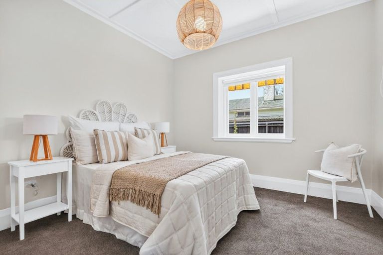 Photo of property in 9 Marshall Street, Fairfield, Hamilton, 3214