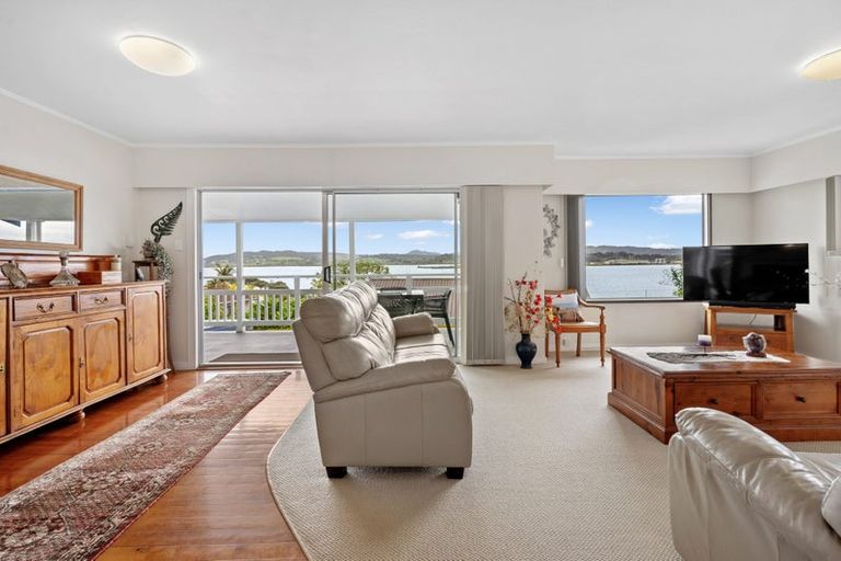 Photo of property in 10a Johnson Street, Onerahi, Whangarei, 0110