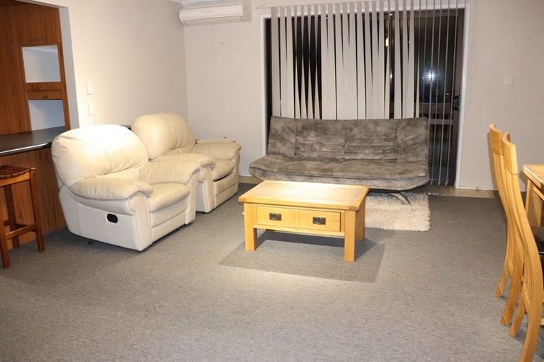 Photo of property in 87 Glamorgan Drive, Torbay, Auckland, 0630