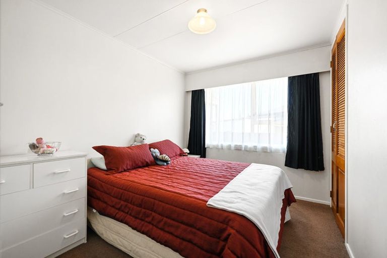 Photo of property in 18 Mooney Street, Nawton, Hamilton, 3200