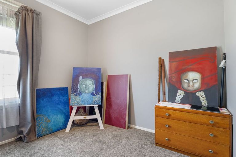 Photo of property in 18b Salisbury Road, Fairy Springs, Rotorua, 3015