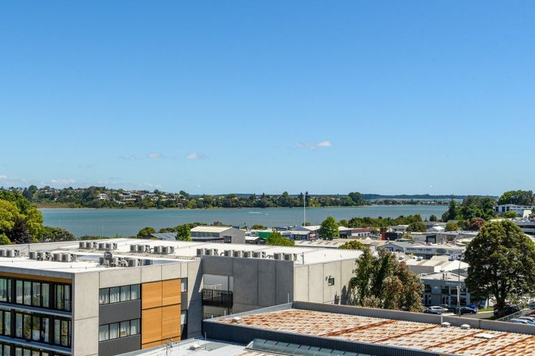 Photo of property in 302/359 Cameron Road, Tauranga, 3110