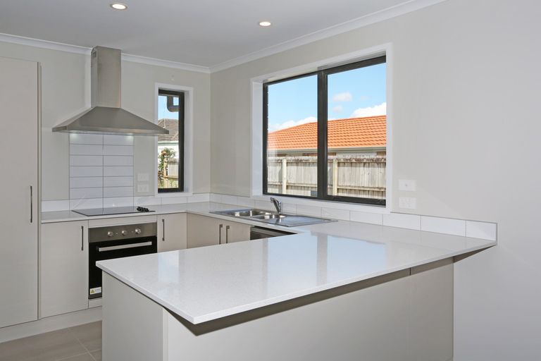 Photo of property in 24a Gibson Road, Tuakau, 2121