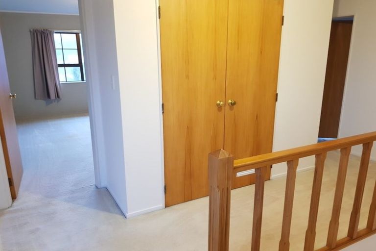 Photo of property in 57a Erris Street, Johnsonville, Wellington, 6037