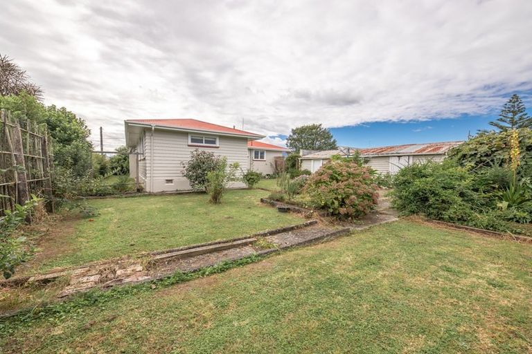 Photo of property in 120 Orowaiti Road, Westport, 7825