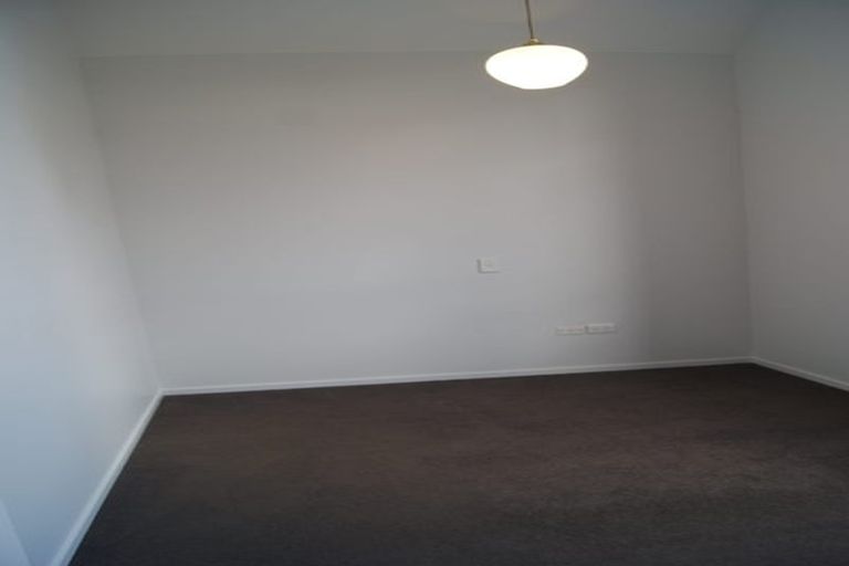 Photo of property in Pirie Street Townhouses, 35u6 Pirie Street, Mount Victoria, Wellington, 6011