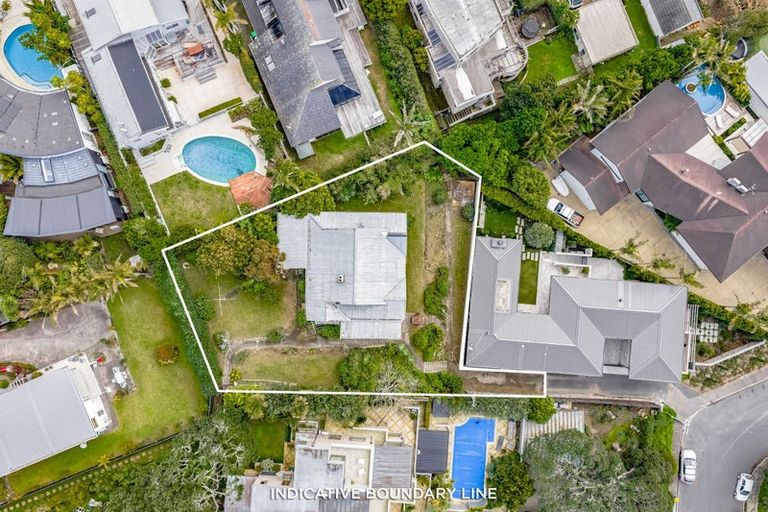Photo of property in 7a Audrey Road, Takapuna, Auckland, 0620
