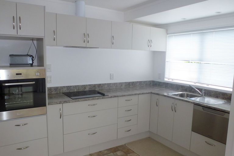 Photo of property in 1/10 Kohuhu Street, Kaitaia, 0410