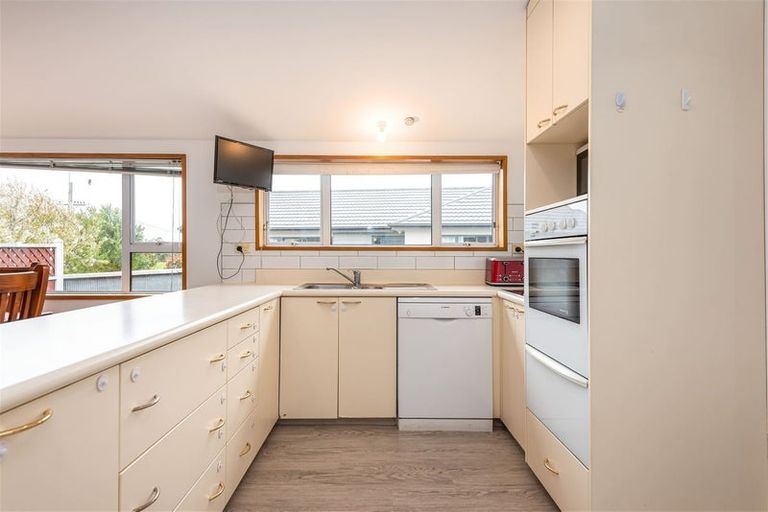 Photo of property in 56 Parnwell Street, Burwood, Christchurch, 8083