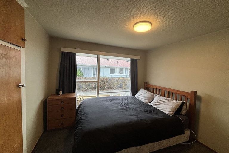 Photo of property in 19 Lamorna Road, Parklands, Christchurch, 8083