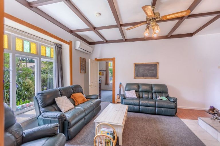 Photo of property in 26 Ellison Street, Otane, 4202