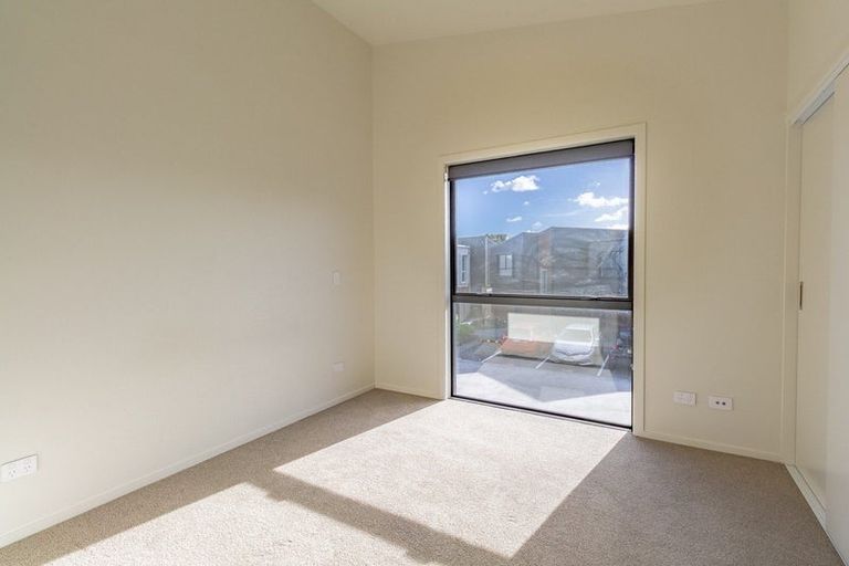 Photo of property in 1e Roberts Street, Epuni, Lower Hutt, 5011