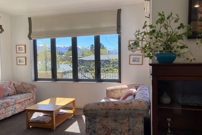 Photo of property in 27 Gair Avenue, Cromwell, 9310