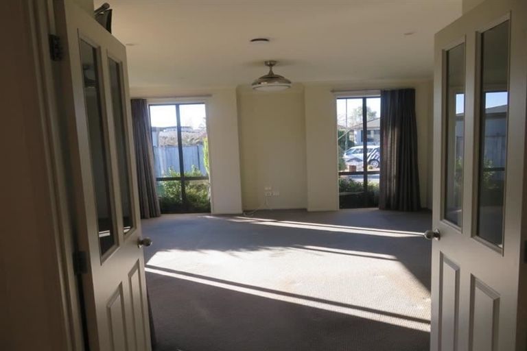Photo of property in 29 Palmbrook Avenue, Havelock North, 4130