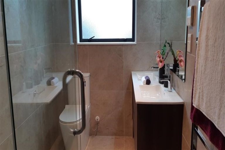 Photo of property in 20 Silvereye Road, Hobsonville, Auckland, 0616