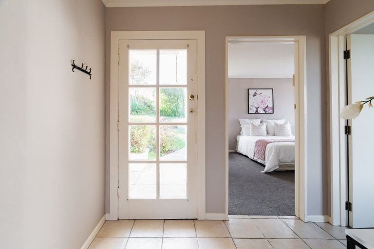 Photo of property in 29 Murano Street, Shiel Hill, Dunedin, 9013