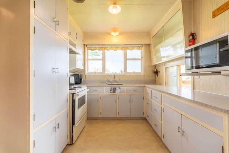 Photo of property in 20a Mersey Street, South Hill, Oamaru, 9400