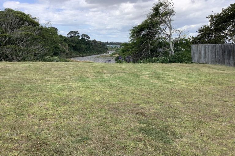 Photo of property in 87 Oban Street, Glenorchy, 9372