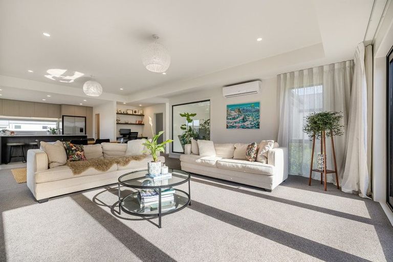 Photo of property in 99 Aviemore Drive, Marshland, Christchurch, 8083