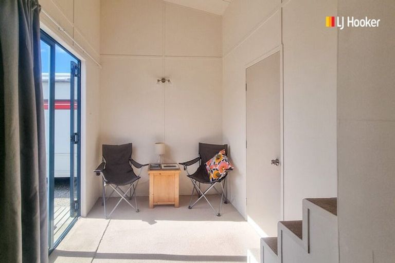 Photo of property in 23 Mull Street, Palmerston, 9430