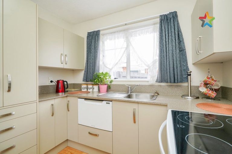 Photo of property in 271 Centre Street, Heidelberg, Invercargill, 9812