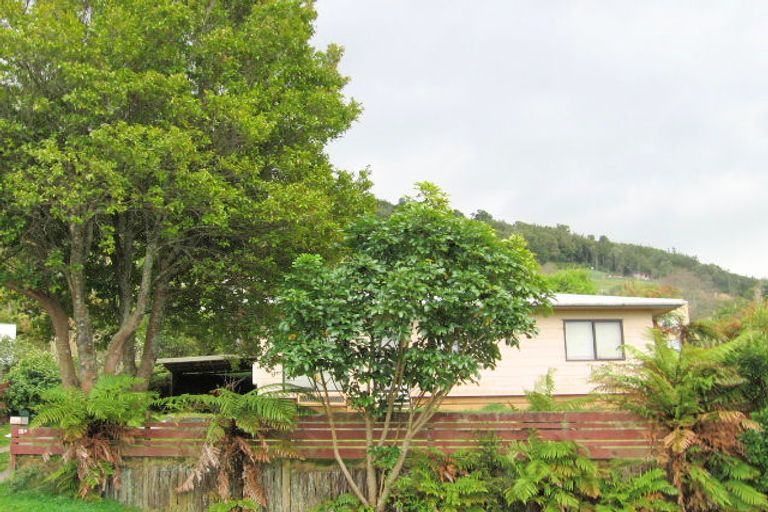 Photo of property in 80a Turner Drive, Western Heights, Rotorua, 3015