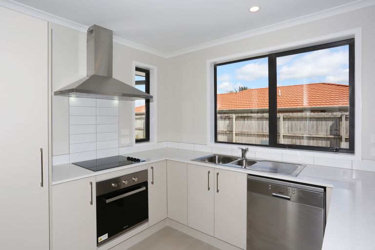 Photo of property in 24a Gibson Road, Tuakau, 2121