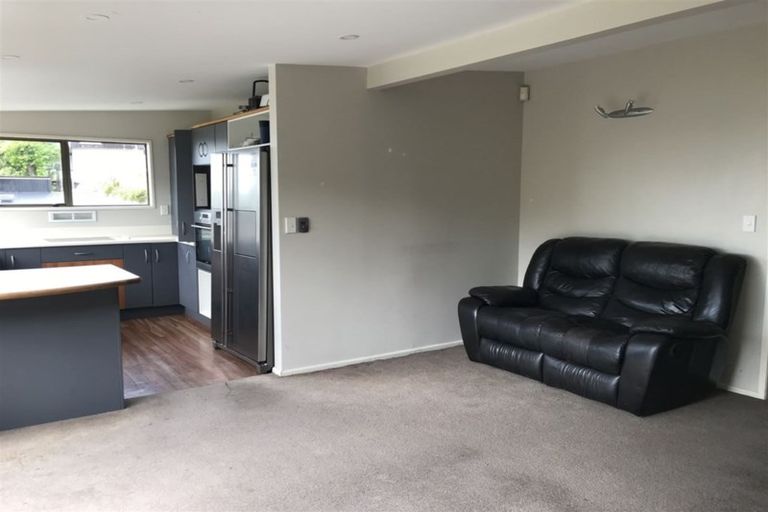 Photo of property in 167 Soleares Avenue, Mount Pleasant, Christchurch, 8081