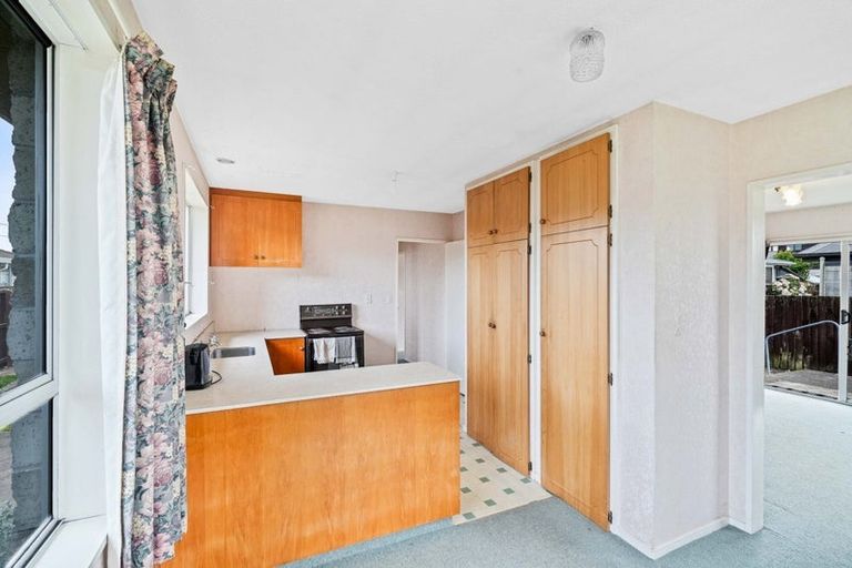 Photo of property in 4 Brixton Street, Islington, Christchurch, 8042