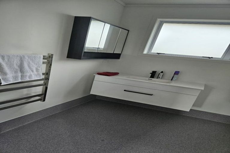 Photo of property in 4 Chesterman Road, Riverlea, Hamilton, 3216