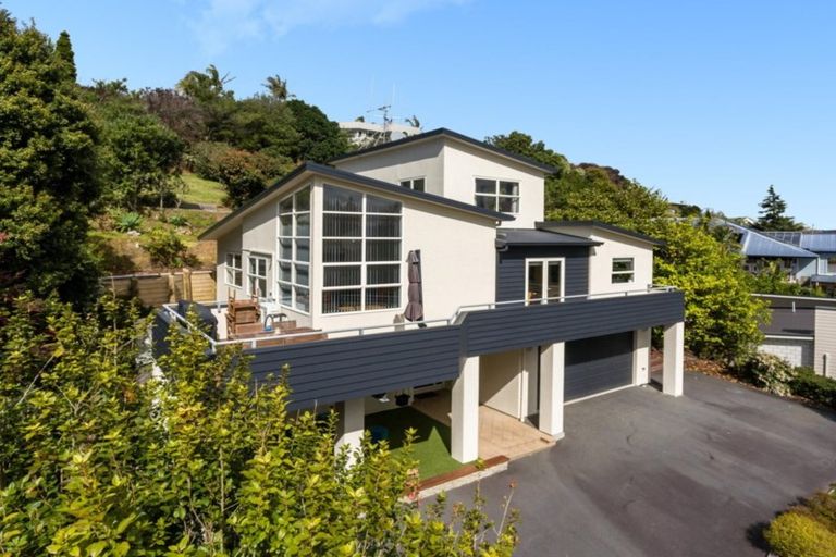 Photo of property in 64 Little John Drive, Bellevue, Tauranga, 3110