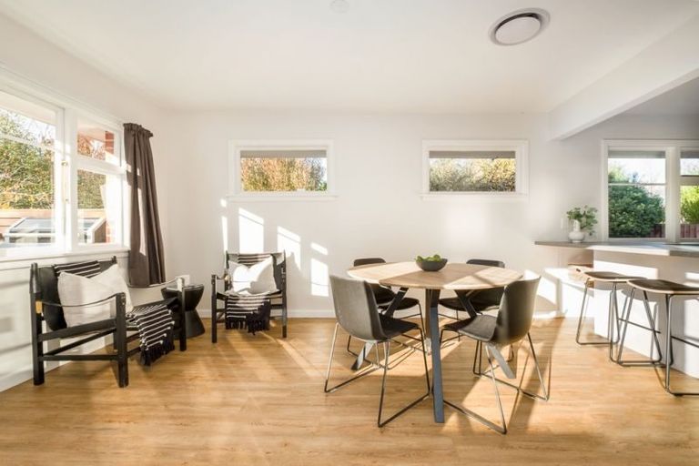 Photo of property in 12 Bainton Street, Bishopdale, Christchurch, 8053