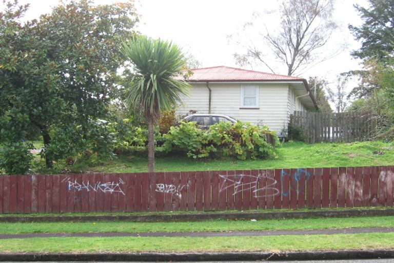 Photo of property in 10 Melrose Place, Tokoroa, 3420