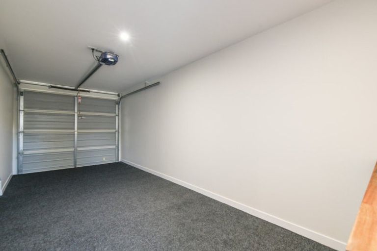 Photo of property in 58a Elizabeth Street, Victoria, Rotorua, 3010