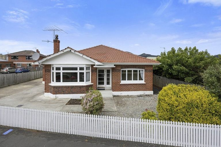 Photo of property in 3 Bush Road, Mosgiel, 9024
