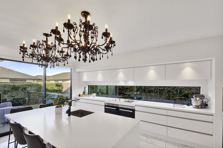 Photo of property in 56 Beachvale Drive, Kaiapoi, 7630