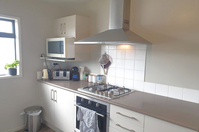 Photo of property in 11b Greensboro Street, Hamilton East, Hamilton, 3216