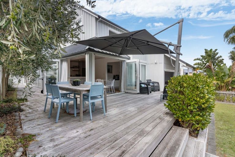Photo of property in 24 Brodie Lane, Pauanui, Hikuai, 3579