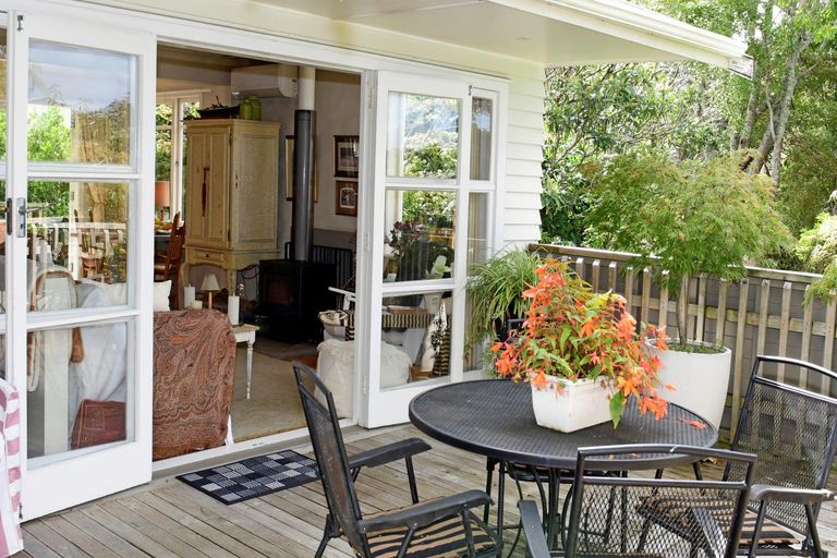 Photo of property in 11b Great North Road, Warkworth, 0910