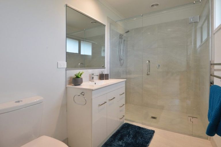 Photo of property in 16 Rolling Stone Rise, Tikipunga, Whangarei, 0112
