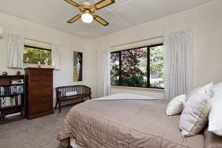 Photo of property in 7 Freyberg Avenue, Stoke, Nelson, 7011