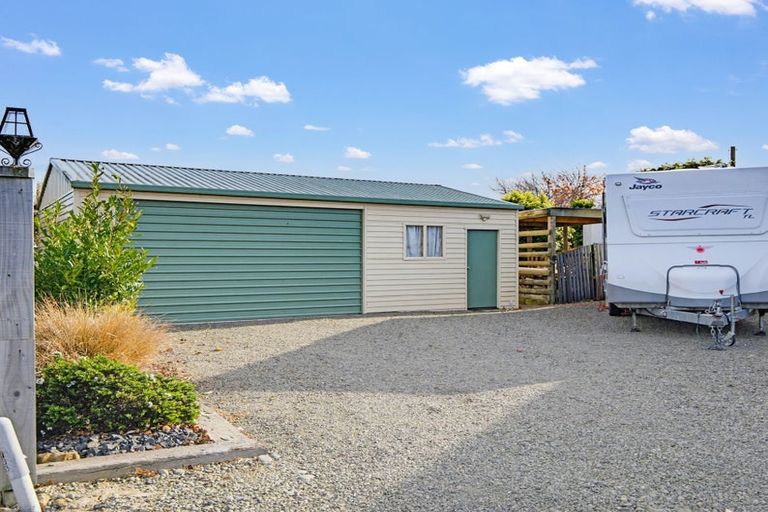 Photo of property in 48 Charles Street, Weston, Oamaru, 9401