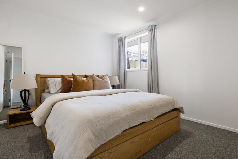 Photo of property in 3u2 Paul Crescent, Fairfield, Hamilton, 3214