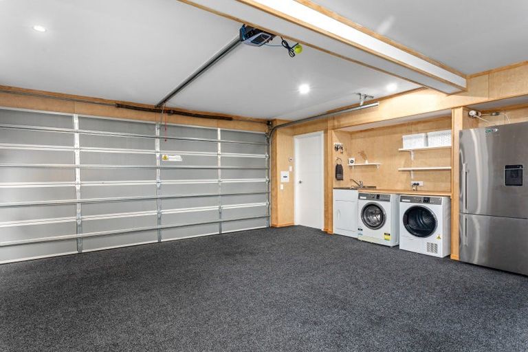 Photo of property in 55 Melville Drive, Whakatane, 3120