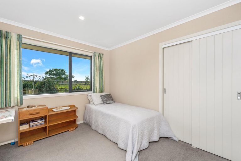 Photo of property in 453 Matuku Road, Morrinsville, 3375