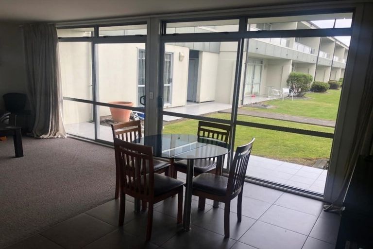 Photo of property in 300 Lake Terrace, Two Mile Bay, Taupo, 3330