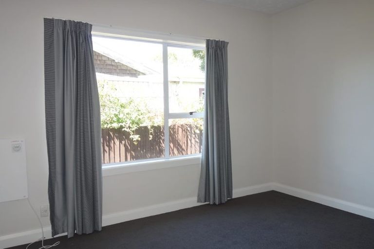 Photo of property in 16 Rudleigh Avenue, Upper Riccarton, Christchurch, 8041