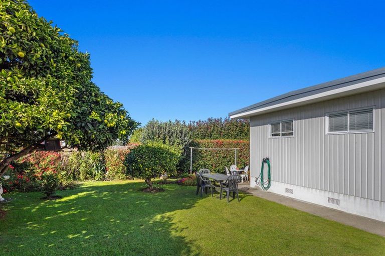 Photo of property in 2/211 King Street, Whakatane, 3120
