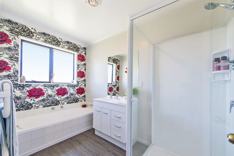 Photo of property in 789d East Maddisons Road, Rolleston, 7614