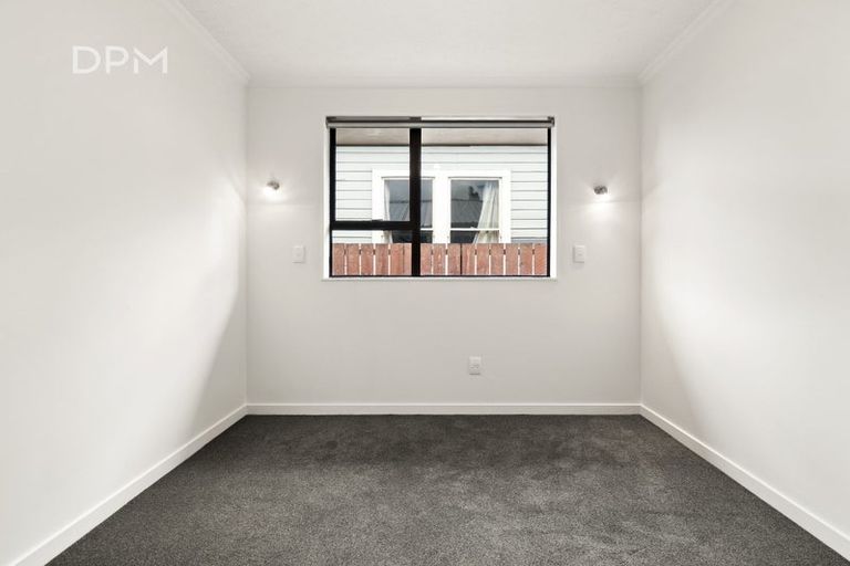 Photo of property in 59a Bellona Street, Saint Kilda, Dunedin, 9012